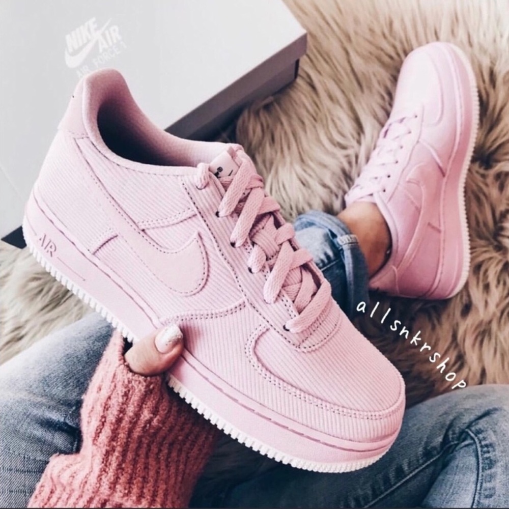 Nike Air Force 1 low - Picture 2 of 7